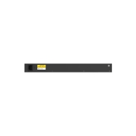 купить Коммутатор Ruijie Networks RG-S5350-12GT4XS-P-E 12-Port GE Layer 3 Managed Access Switch with PoE+, 4-Port 10GE Uplink (RG-S5350-12GT4XS-P-E) в Алматы фото 3