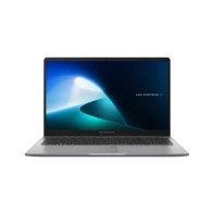 Купить Ноутбук ASUS B1503CVA-S78195X,intel7 150U,32GB D5,1tb PCIe,15.6 FHD 300nt AG,W11P,1yw,KBD KZ в Алматы