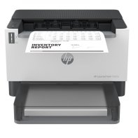 Купить Принтер HP Europe LaserJet Tank 1502w (2R3E2A#B19) в Алматы