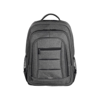 Купить Рюкзак для ноутбука Hama Business, 00216501, up to 15.6", Grey в Алматы