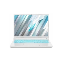 Купить Ноутбук Acer Nitro V 14 ANV14-61, Ryzen 7 8845HS/14.5*WQXGA/16GB/512GB/GF RTX2050 4GB/DOS NH.QU6ER.002 в Алматы