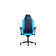 Купить Игровое кресло OCPC MCFC XL в Алматы