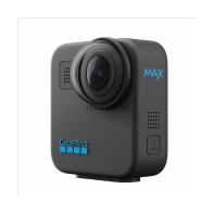 Купить Экшн-камера GoPro CHDHZ-203-RW MAX в Алматы