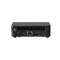 купить Неттоп ASUS NUC 14pro/RNUC14RVKU500002I/Intel Ultra 5 125H&nbsp;90AR0062-M00090 в Алматы фото 3