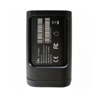 Купить Qbic AC-620, POE-адаптер для TD-0350, RJ45, USBx2 в Алматы