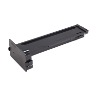 Купить CF256A HP Cart_Z в Алматы