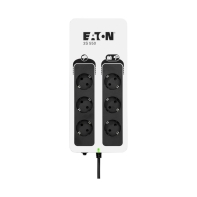 Купить ИБП Eaton 3S 550 DIN (3S550D) в Алматы