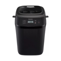 Купить Panasonic SD-PN100KTS  Хлебопечь в Алматы