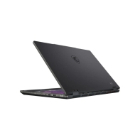 купить NB MSI Cyborg A15 AI B2HWFKG-020XKZ, Ryzen 5 240 -4.3/512GB SSD/16G/RTX5060-8Gb/15.6"FHD-144Hz/Dos в Алматы фото 3