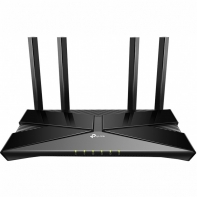 Купить Маршрутизатор TP-Link Archer AX53 в Алматы