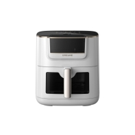 Купить Аэрогриль Dreame air fryer AF30 White в Алматы