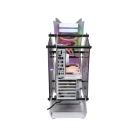 купить Ryzen 7 9800X3D- 4.7GHz/X870/RAM 32GB/SSD 1TB (M.2)/RTX5080-16GB/no DVD/1000W/ в Алматы фото 3