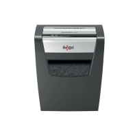 Купить Шредер REXEL Momentum X410 2104571EU в Алматы