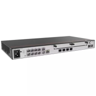 купить Маршрутизатор Huawei AR730&nbsp;02354GBM-001 в Алматы фото 2