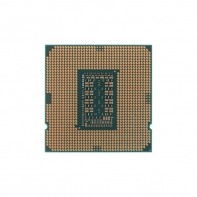 купить CPU Intel Core i7-11700K 3,6GHz (5,0GHz) 16Mb 8/16 Rocket Lake Intel&reg; UHD 750 125W FCLGA1200 Tray в Алматы фото 2