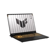 купить Ноутбук ASUS TUF Gaming F16 FX608JMI-TU367, i7-14650HX-1.6/512Gb SSD/16GB/RTX5060-8GB/16" WUXGA, Dos в Алматы фото 2