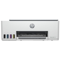 Купить МФП HP Europe Smart Tank 520 (1F3W2A#671) в Алматы