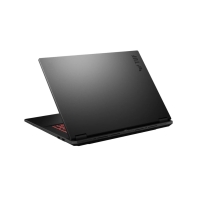 купить Ноутбук Asus FA808UH, Ryzen 7 260/18*WUXGA/16GB/512GB/GF RTX5050 8GB/LAN/DOS 90NR0NM1-M001B0 в Алматы фото 3