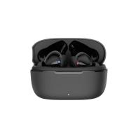 Купить Гарнитура TWS MONSTER N-Lite Clear Talk  (Black) в Алматы