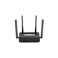 Купить Маршрутизатор беспроводной BE3600 GbE Mercusys MR25BE Wi-Fi 7 в Алматы