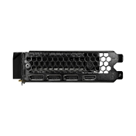 купить Видеокарта PALIT RTX5050 STORMX OC 8G (NE65050T19P1-GB2070F) в Алматы фото 2