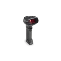 Купить Беспроводной сканер штрих-кода DS4678: Area Imager, Standard Range, Cordless, Twilight Black в Алматы