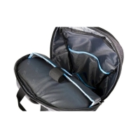 купить Нейлоновый рюкзак для ноутбука Acer Predator Urban backpack 15.6*, полиэстер, Gray&nbsp;GP.BAG11.027 в Алматы фото 3