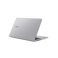 купить Ноутбук Asus P1503CVA, Core i5-13420H/15.6*FHD/8GB/512GB/UHD Graphics/LAN/DOS 90NX0881-M011P0 в Алматы фото 2