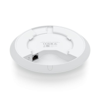 купить Точка доступа&nbsp;UBIQUITI U6+ (U6-PLUS) в Алматы фото 4