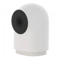 купить Aqara Camera Hub G2H Pro CH-C01&nbsp;AC009GLW01 в Алматы фото 3