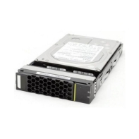Купить Жесткий диск СХД HUAWEI OceanStor 5x20 L1-L-NLSAS20T-V 20TB 7.2K NL-SAS Disk Unit 02356EUA в Алматы