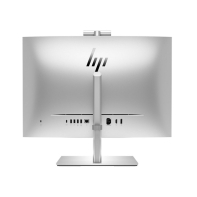 купить Моноблок HP EliteOne 840 G9 NT FHD,i5-14500,16G D5,512G SSD Value,W11P,1yw|3Y SU,655 Wrls kbdmse,HAS,WiFi6E Vpro+BT5.3 в Алматы фото 3