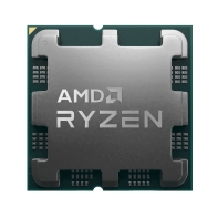 Купить Процессор AMD Ryzen 9 9900X 4,4GHz (5,6GHz Turbo) AM5, Zen5, 4nm, 12/24&nbsp;L3 64Mb 120W 100-000000662 в Алматы
