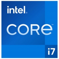 Купить Процессор Intel Core i7-11700K Rocket Lake (3600MHz, LGA1200, L3 16Mb), oem в Алматы