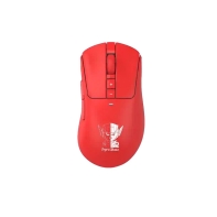 Купить Мышь игровая беспроводная Bloody R73Ultra Pyro Blaze SAVAGE в Алматы