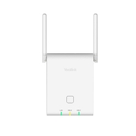Купить IP-DECT-система&nbsp;Yealink W90 в Алматы