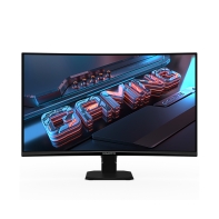 Купить Монитор 27* Gigabyte GS27QA EU в Алматы