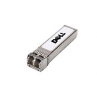 Купить Трансивер Dell SFP+ SR (407-BCBN) в Алматы