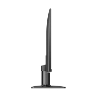 купить Монитор 27" PHILIPS 27E2N2500/01 IPS 2560x1440 120Hz 4мс 300кд/м 1500:1 HDMI DP Черный в Алматы фото 2