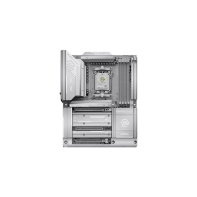 Купить Материнская плата MSI MAG X870E TOMAHAWK MAX WIFI PZ AM5 4xDDR5 4xSATA3 RAID 4xM.2 HDMI 3xType-C ATX в Алматы