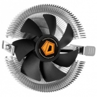 Купить Вентилятор для процессора ID-COOLING DK-01T в Алматы