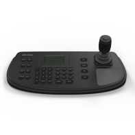 Купить Клавиатура Hikvision&nbsp;DS-1006KI(B) в Алматы