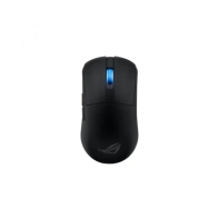 Купить Мышь ASUS P716 ROG HARPE ACE MINI/BLK в Алматы