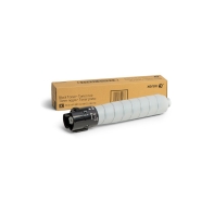 Купить Тонер-картридж 006R01772 Xerox AltaLink B8145/B8155 (52K) Euro Print в Алматы