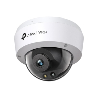 Купить IP камера купольная 4 МП TP-Link VIGI C240(2.8mm)(UN) в Алматы
