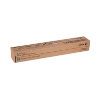 Купить Тонер-картридж Xerox 006R01739 (голубой) в Алматы