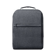 Купить Рюкзак LP664 90798 Backpack Up to 15.6" Ugreen в Алматы