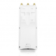 Купить Беспроводная базовая станция 5GHZ ROCKET RP-5AC-GEN2 UBIQUITI в Алматы