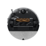 купить Робот-пылеcос Dreame Robot Vacuum D20 Pro White в Алматы фото 3
