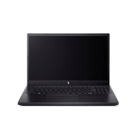 Купить Ноутбук Acer Nitro V 15 ANV15-52-511K (NH.QZ7ER.001) в Алматы